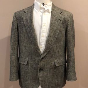 🔥 Haggar Gentleman’s Fit Imperial 🔥